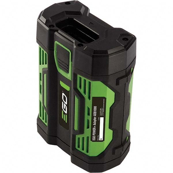 1371888-21 EGO Power Equipment ADB1000 - Image 1