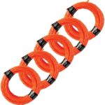 EGO Power Equipment AL2420P