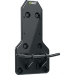 EGO Power Equipment AWH1500