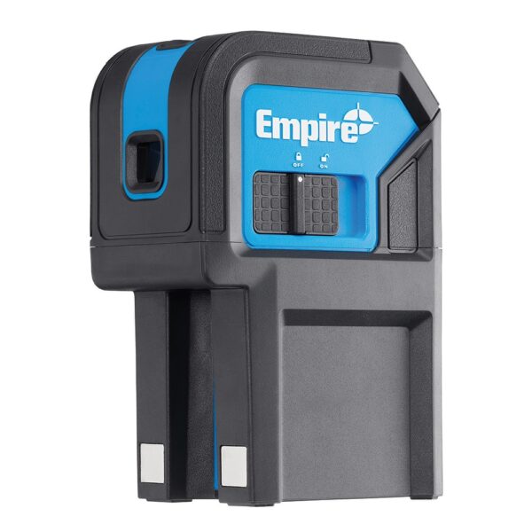 Empire Level ELG3D - Image 1