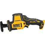 DeWALT DCS312B