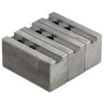 Dillon Manufacturing KW6P