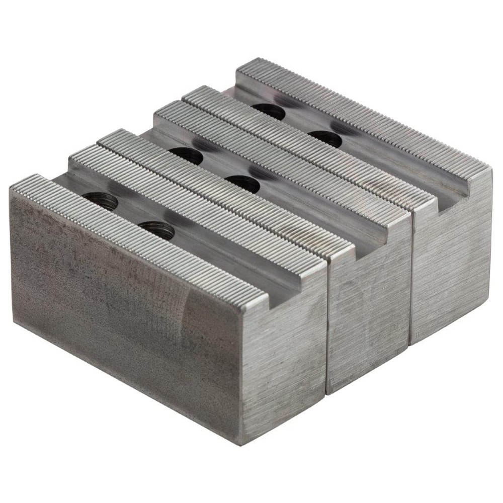 1562301-21 Dillon Manufacturing KW6P - Image 1