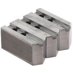 Dillon Manufacturing KW15B