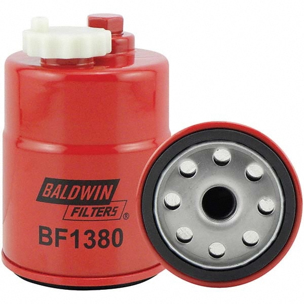 Baldwin Filters BF1380