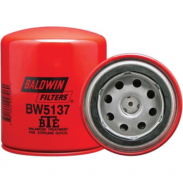 Baldwin Filters BW5137