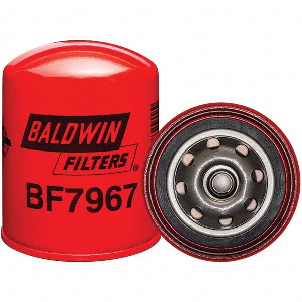 Baldwin Filters BF7967