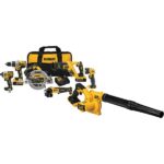 DeWALT 3833580/2000315