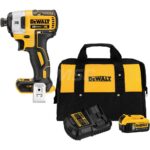 DeWALT 6970106/2031781