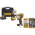 DeWALT 4499679/4780769