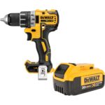 DeWALT 3650241/4304619
