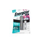 Energizer. ENHDHRL8I