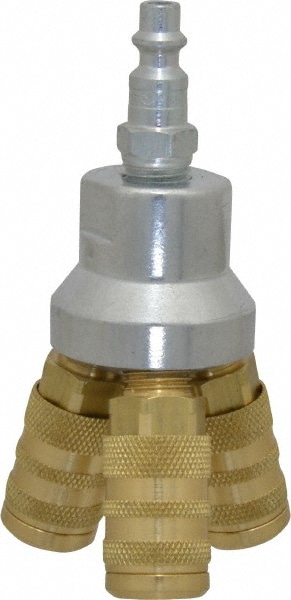 Coilhose Pneumatics 3002-15X