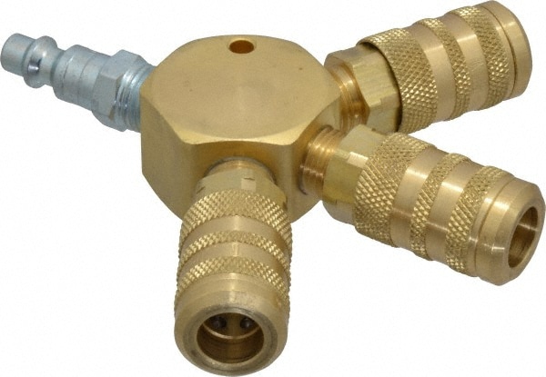 Coilhose Pneumatics 3122-15X