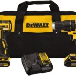 DeWALT DCK277C2