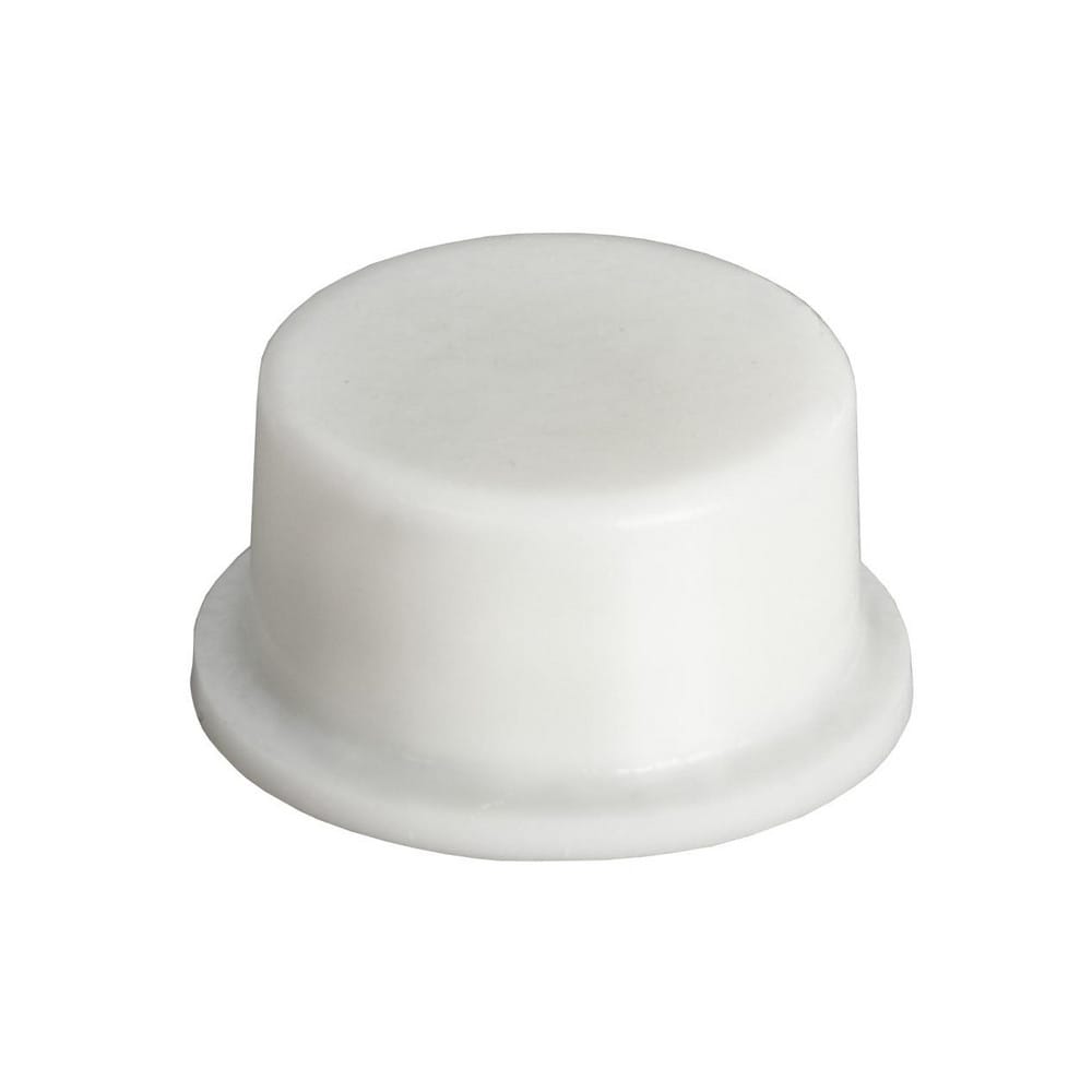 Bumper Specialties BS-6 WHITE