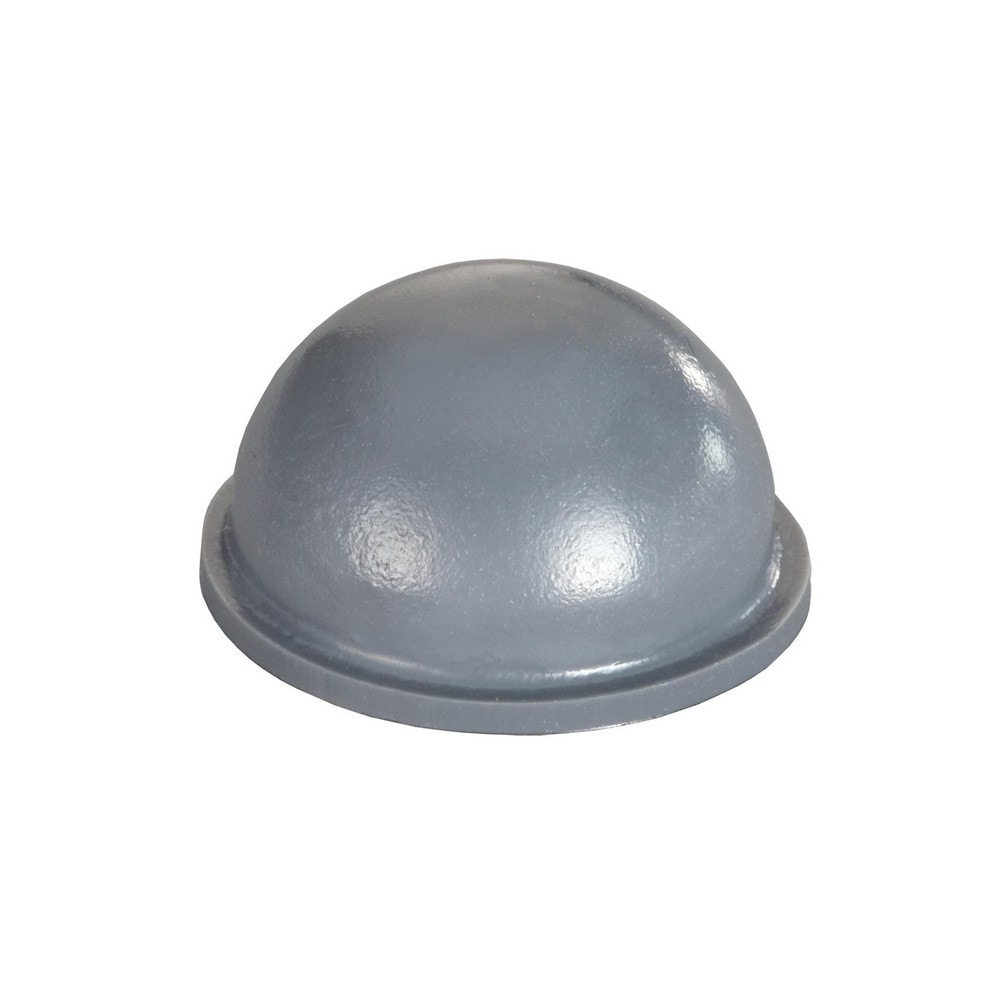 Bumper Specialties BS-8 G