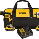 DeWALT DCK267D2