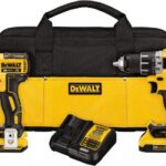 DeWALT DCK283D2