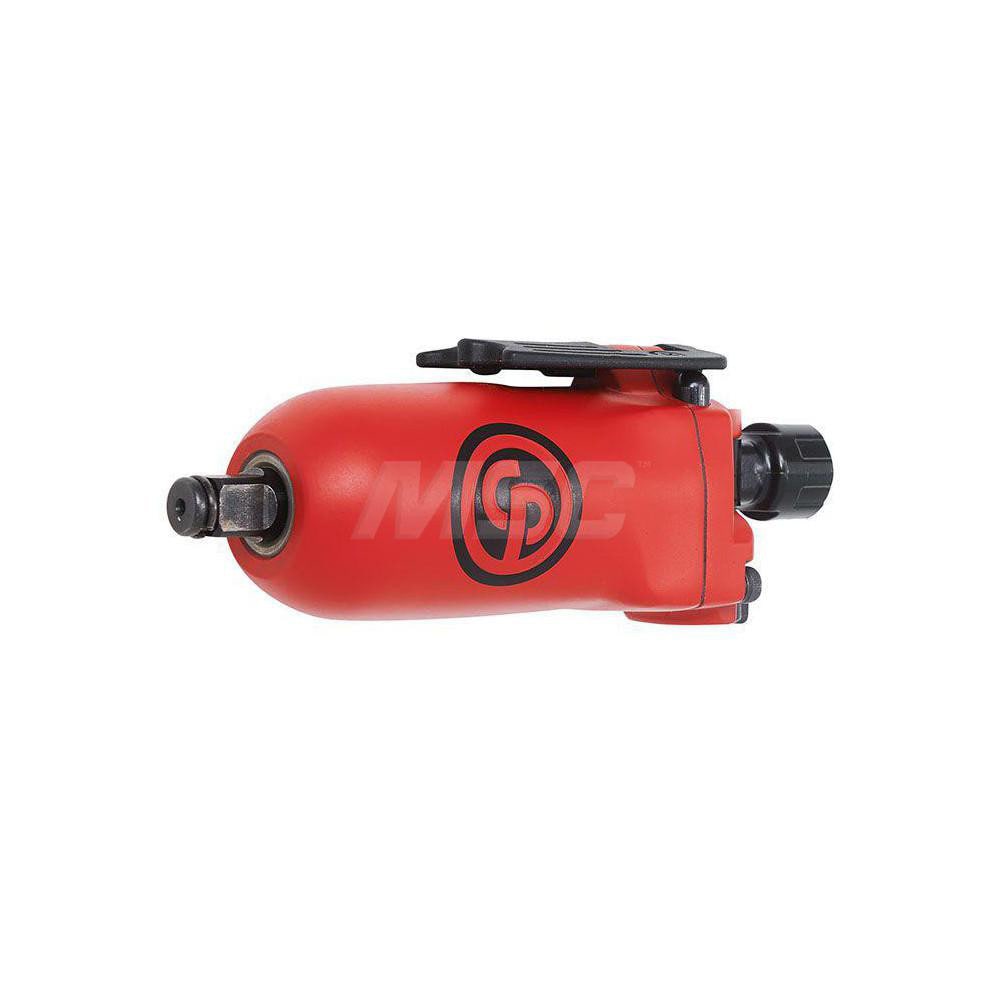 Chicago Pneumatic 8941077210
