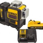 DeWALT 3359534/3823158