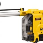 DeWALT DWH304DH