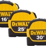 DeWALT 3359543/3359542