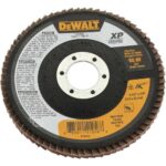 DeWALT DWA8282