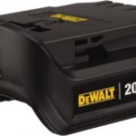 DeWALT DCE040