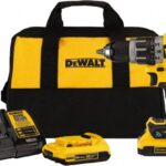 DeWALT DCD797D2