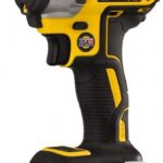 DeWALT DCF888B