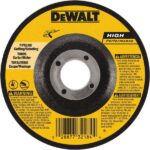 DeWALT DW8486