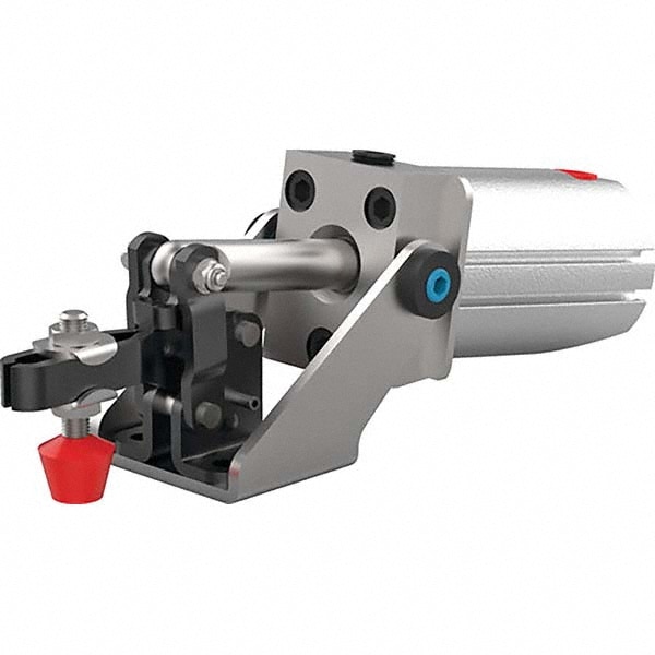 4214873-21 De-Sta-Co 802-UE - Image 1