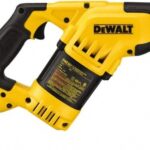 DeWALT DWE357