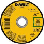 DeWALT DWA8050C
