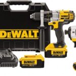 DeWALT 4499679/4438904
