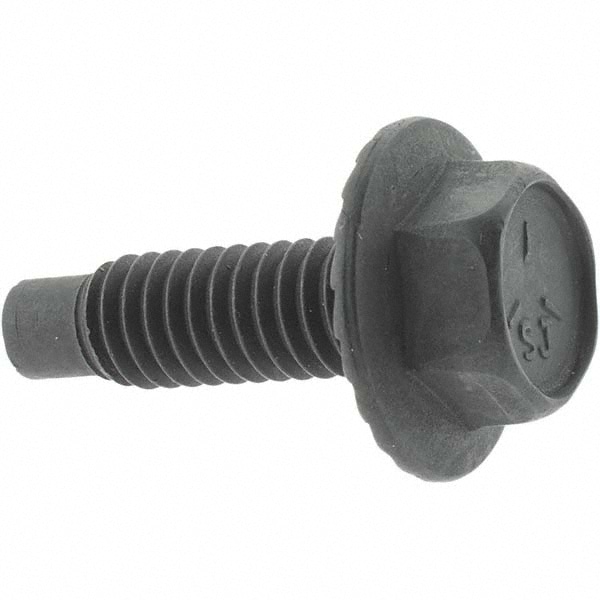 Au-Ve-Co Products 862