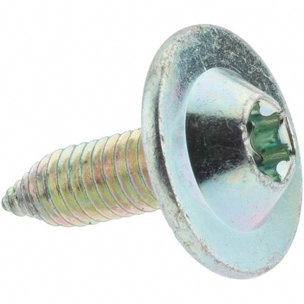 Au-Ve-Co Products 23789