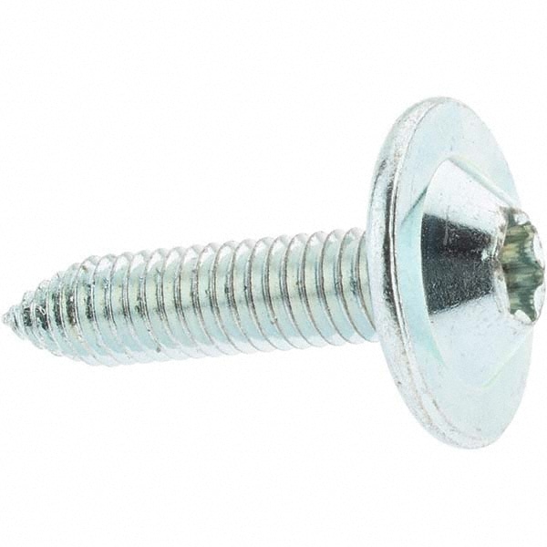 Au-Ve-Co Products 15807