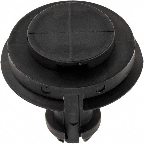 Au-Ve-Co Products 19613