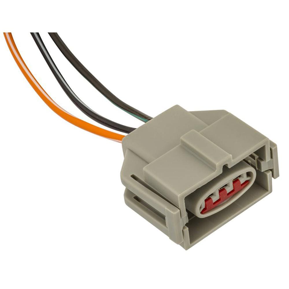 Au-Ve-Co Products 17662