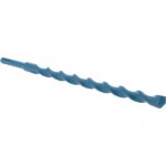 DeWALT Anchors & Fasteners 01326-PWR