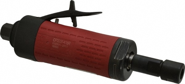 Chicago Pneumatic 6151600200