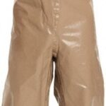 Dupont C3360TTN2X00060