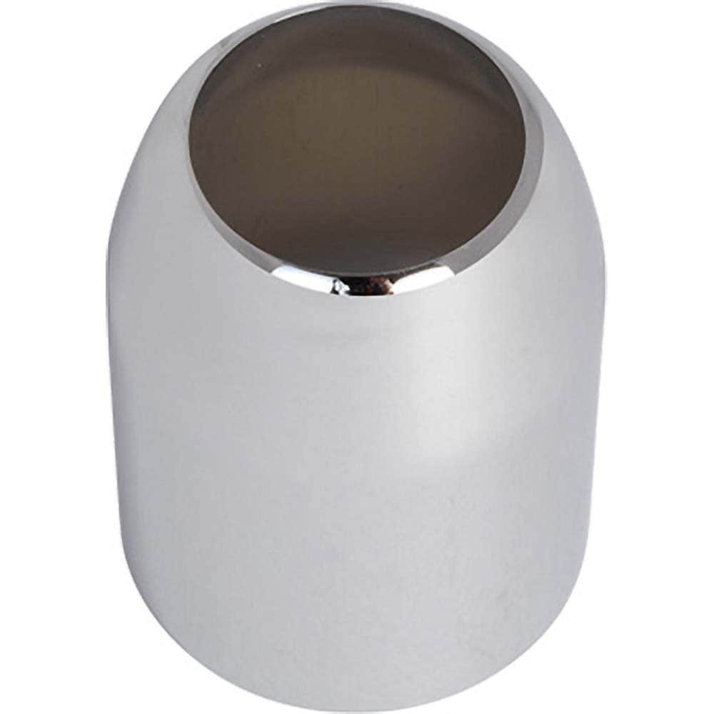 American Standard M907050-0020A