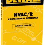 DeWALT 9780977000388