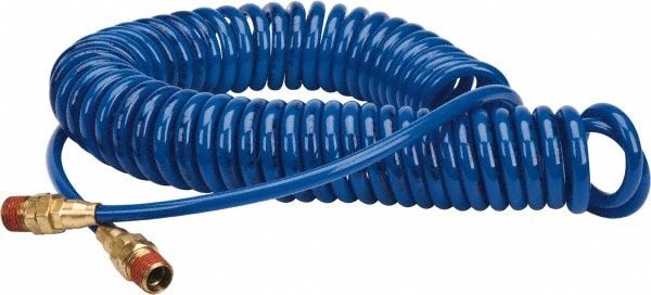 Coilhose Pneumatics PR532-20B-B