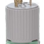 Cooper Wiring Devices CWL630P