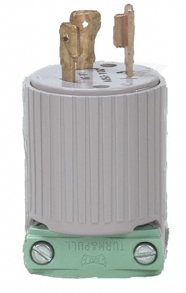 4878517-11 Cooper Wiring Devices CWL630P - Image 1