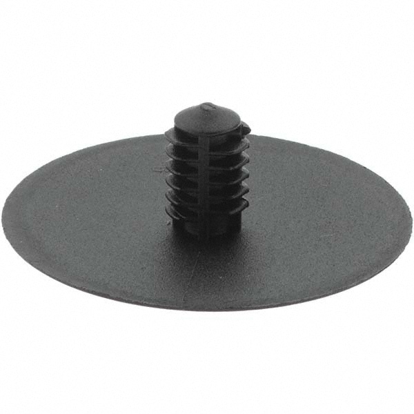 Au-Ve-Co Products 17215